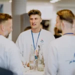 Ausbildungs-Ass Network