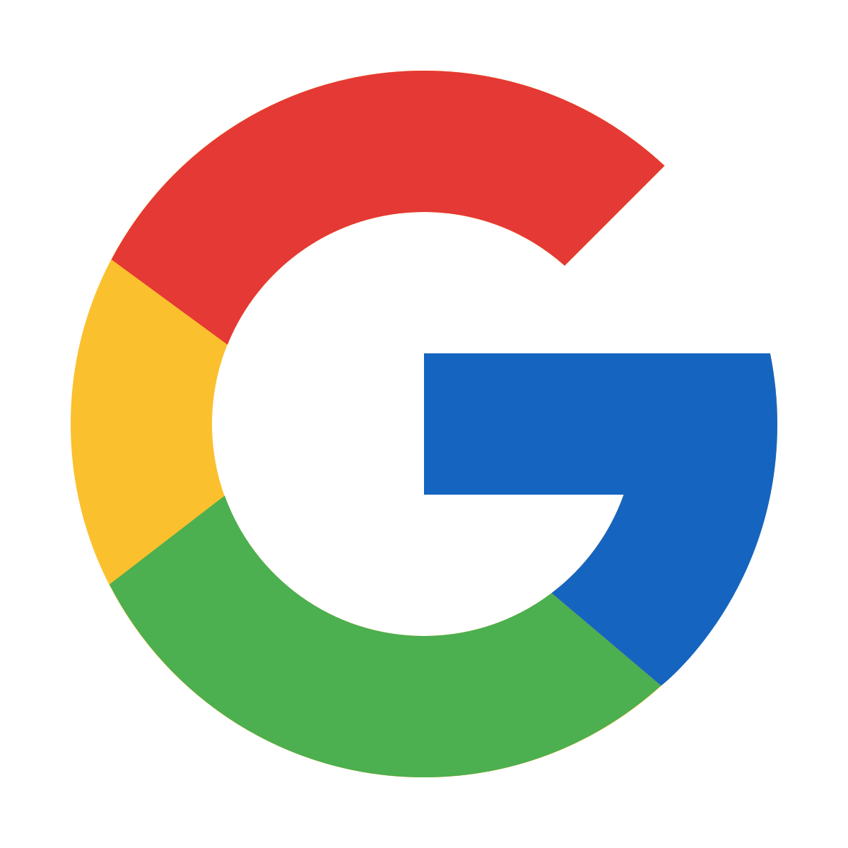 Google Bewertung von Michi H.