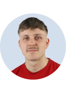 Jan Venzke