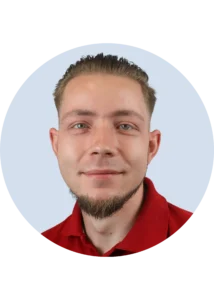 Timo Jorigas